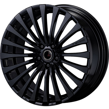 MZ SPEED/エムズスピード ジュリア 666モノブロック｜フジ