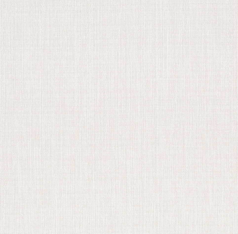 ブランカ - （カーテン｜STORY）：株式会社フジエテキスタイル