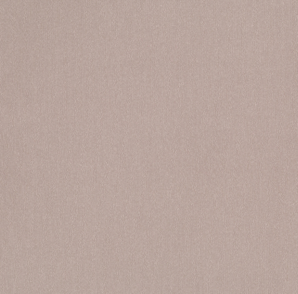 スティーム - （カーテン｜STORY）：株式会社フジエテキスタイル