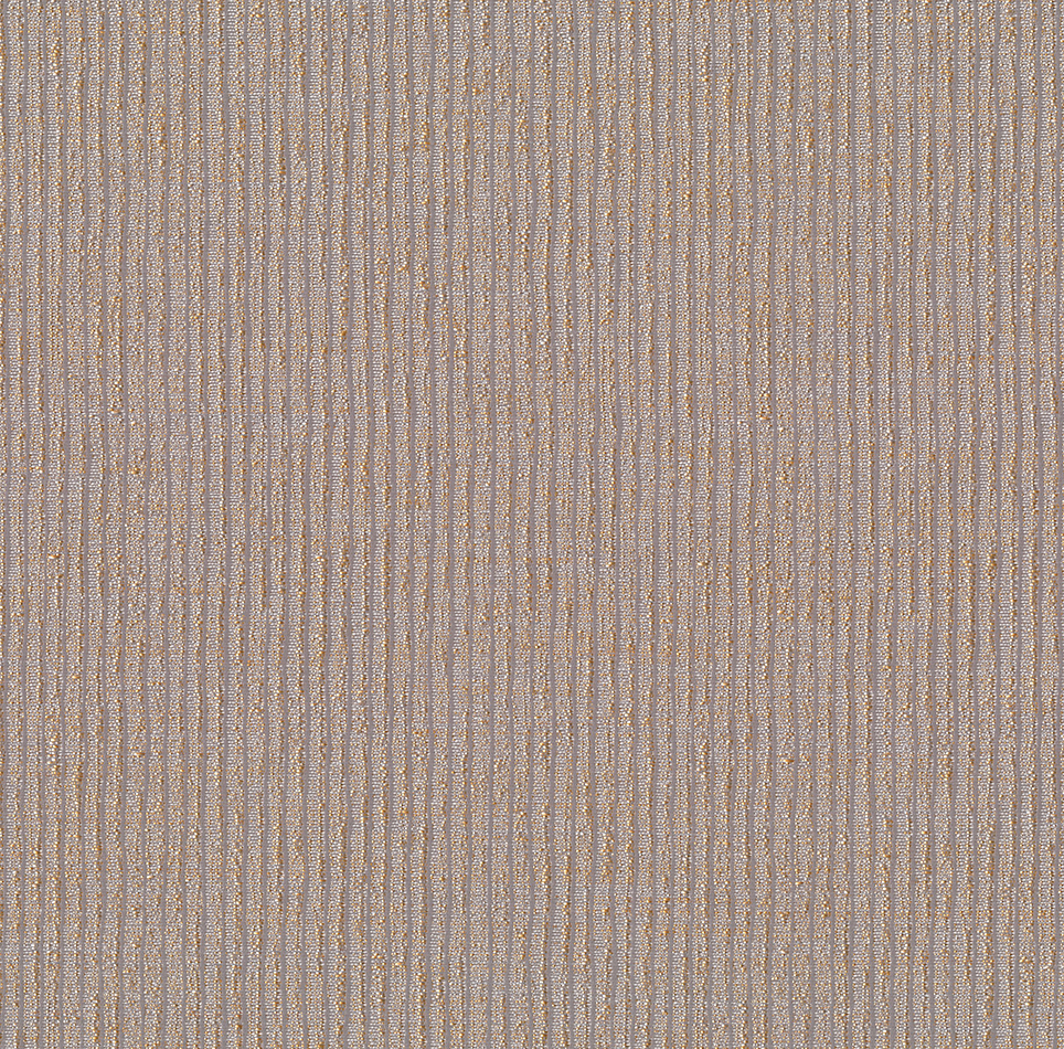 コンコース - （カーテン｜STORY）：株式会社フジエテキスタイル