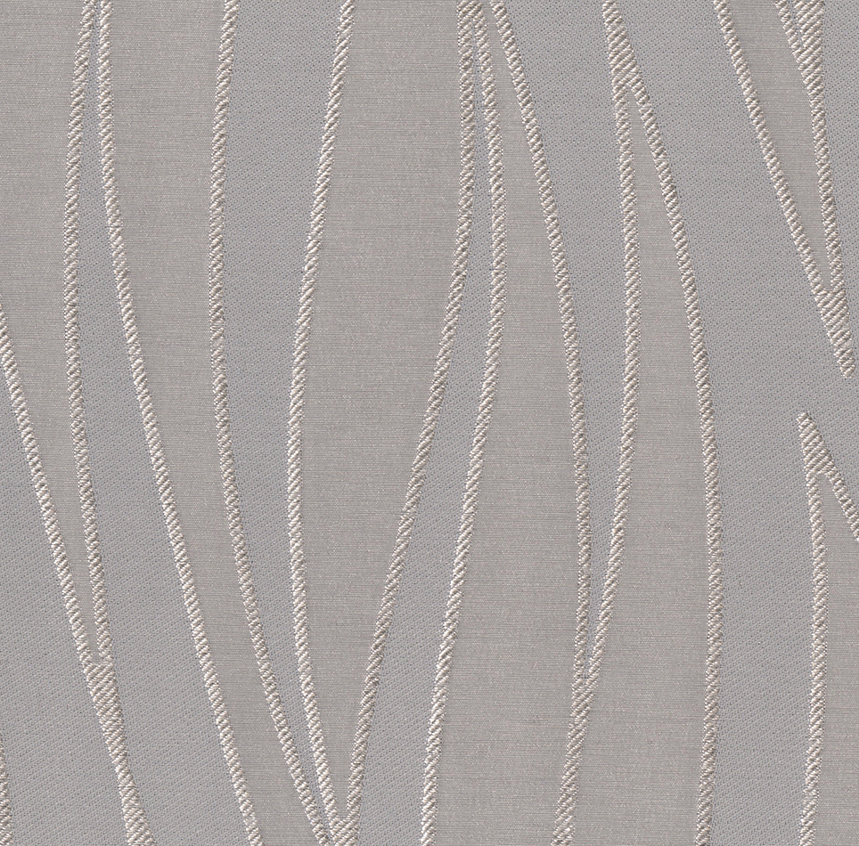 ヨキ - （カーテン｜STORY）：株式会社フジエテキスタイル