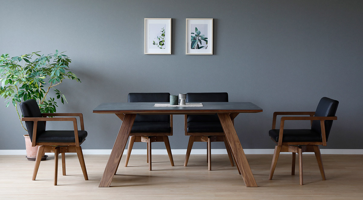 INTERIOR PLACE - インテリア総合情報サイト