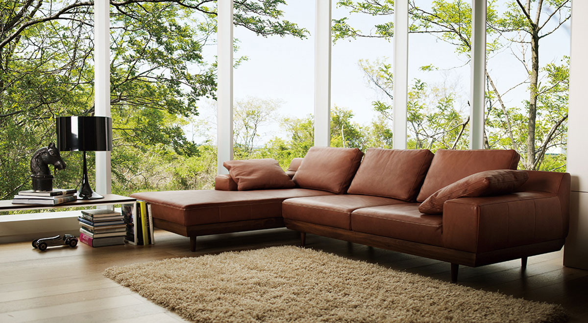 MARUICHI - INTERIOR PLACE