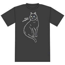 GOODS | フジファブリック Official Website