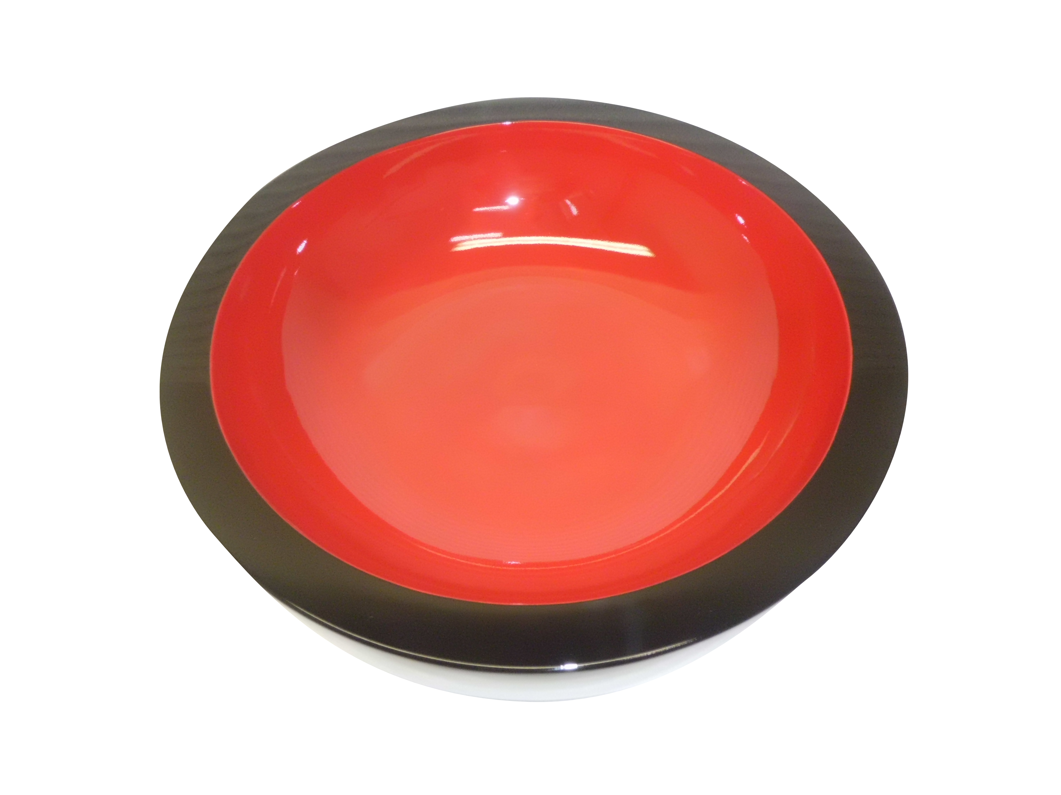 こね鉢（厚鉢） | ウッドクラフト・インデックス | 高級オルゴール