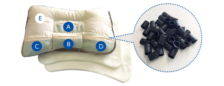 ウェルナイトピロープレミアム WN-P1｜マッサージチェアのパイオニア