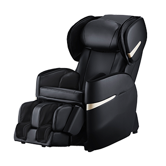 商品特長｜マッサージチェアのパイオニア フジ医療器（1954年創業の美