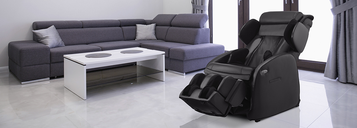 スーパーリラックス SKS-30J｜マッサージチェアのパイオニア フジ医療