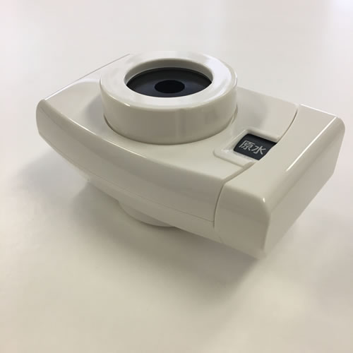 フジ医療器オンラインショップ / 分岐栓