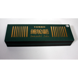 トンボ 複音ハーモニカ NO.1921-S超特級イワサキソロ 販売【ハーモニカ