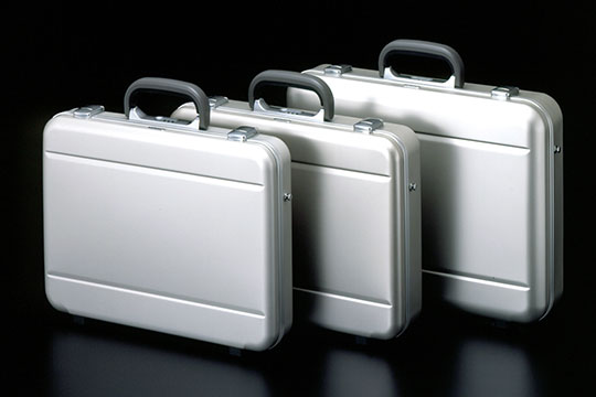 フジコーワ緊急災害対策向け製品群 - フジコーワ工業｜アルミケース