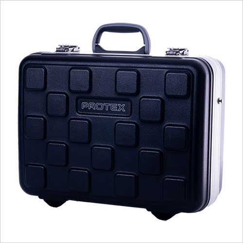 樹脂製ハードケース PROTEX CORE - 製品情報 - フジコーワ工業｜アルミ