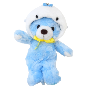 リゾート テーマパーク グッズのリーディングカンパニー 株式会社