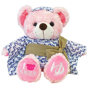 リゾート テーマパーク グッズのリーディングカンパニー 株式会社