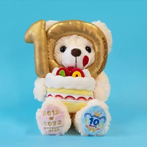 リゾート テーマパーク グッズのリーディングカンパニー 株式会社