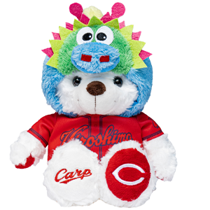 リゾート テーマパーク グッズのリーディングカンパニー 株式会社