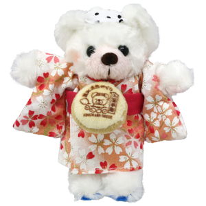 リゾート テーマパーク グッズのリーディングカンパニー 株式会社