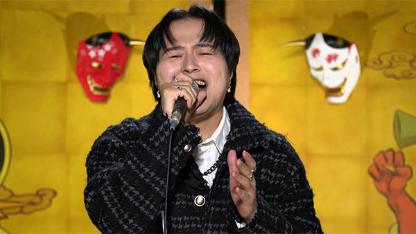 臨時発売！さんまのまんま大全集 - フジテレビ