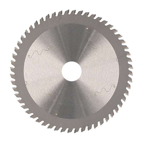 SK11:ZOIDチップソー 人工木用:ZOID-12-12556｜株式会社藤原