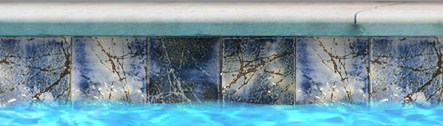 EROS 600 Series - Fujiwa Tiles