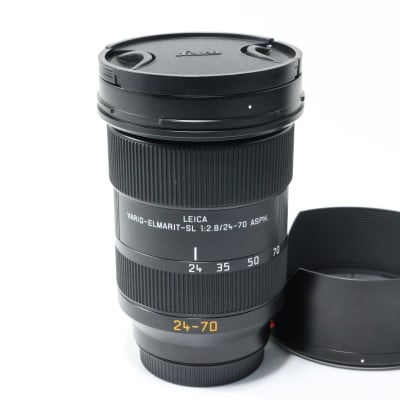 中古 Leica（ライカ） 交換レンズ・レンズアクセサリー 商品一覧 通販