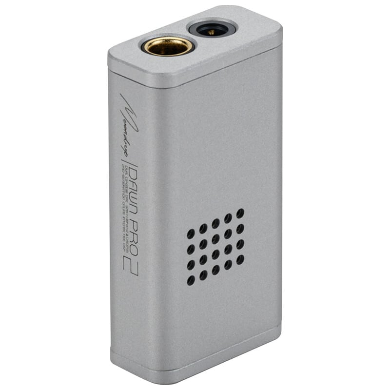 価格.com】2026年2月 ポータブルヘッドホンアンプ(ポタアン) ユーザー