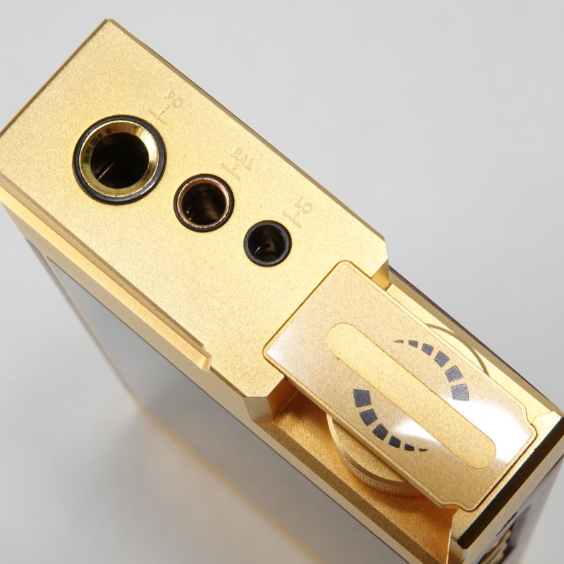 LUXURY&PRECISION LP6 中古 240004015240｜中古通販フジヤエービック