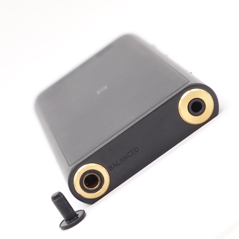 SONY NW-ZX507/BM AB+ランク 中古｜フジヤエービック