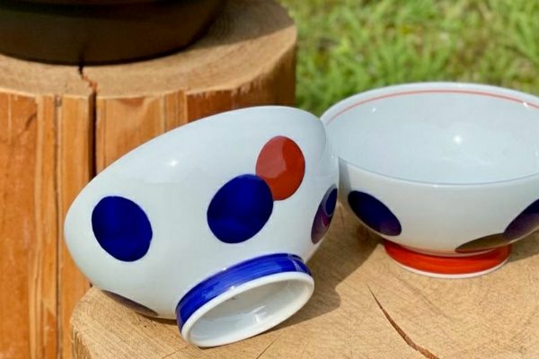 暮らしに馴染む「しのぎ」の器と温もりが伝わる「丼」の魅力－ | 特集