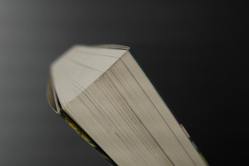 古書 ］貸本漫画集 9 火星年代記 他（水木しげる）』 販売ページ