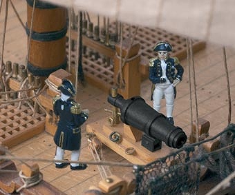 週刊 HMSヴィクトリーを作る 全120号セット』 販売ページ | 復刊ドットコム