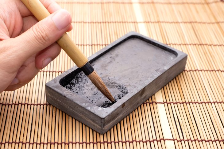 端渓硯（たんけいけん）とは？種類や価値、高価買取のポイントを解説