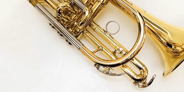 横笛の種類9つ｜龍笛・能管・篠笛・神楽笛などを紹介！｜楽器買取