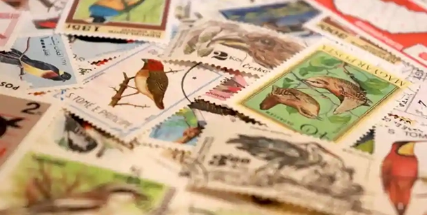 中国切手】唐美人小型シートの特徴、切手買取における価値について解説