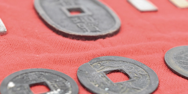 デンマーク領西インド諸島】クリスチャン9世金貨（1904年銘）の特徴や