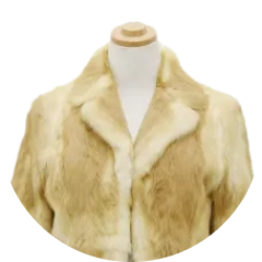 鶴岡義雄』の作品価値と高額査定のポイントとは？｜骨董品買取【買取福