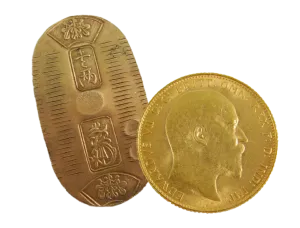 中国切手】中華人民共和国切手展（加刷）小型シートの詳細や価値、偽物