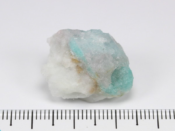 ガリンポ - パライバトルマリン原石