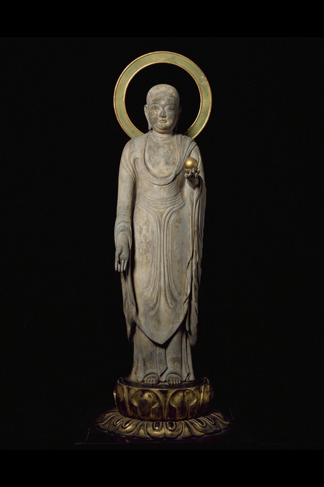 福岡県文化財データベース