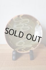 前野直史（陶） - 器 暮らしの道具 フクギドウ