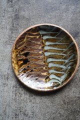 70726f647563742f32303235303430