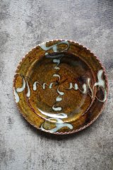 前野直史（陶） - 器 暮らしの道具 フクギドウ