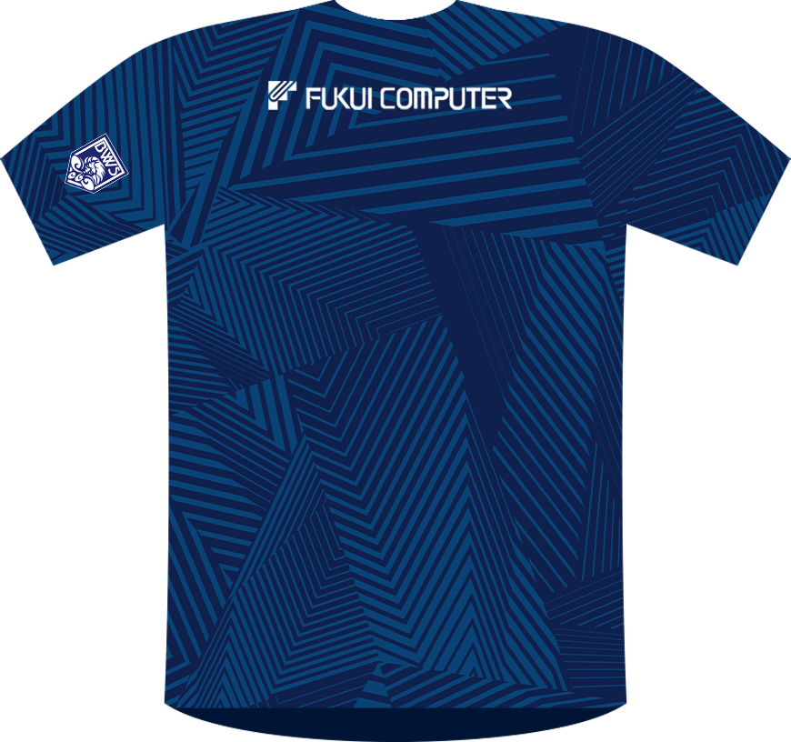 開幕節】来場者限定！「ベースボールシャツ」配布について | 福井