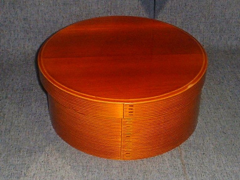 飛騨高山 春慶塗】千歳盆 商品詳細｜飛騨春慶塗本舗 福壽漆器店｜伝統