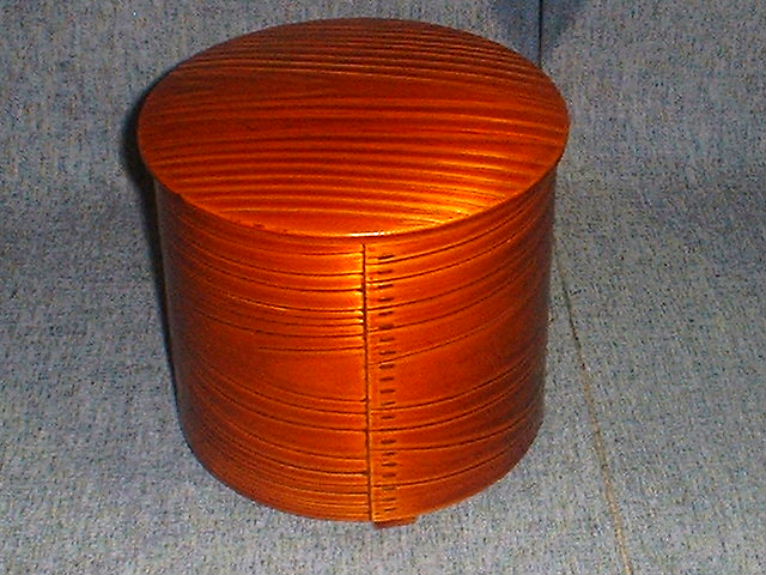 カテゴリ商品一覧｜飛騨春慶塗本舗 福壽漆器店｜伝統的工芸品・飛騨