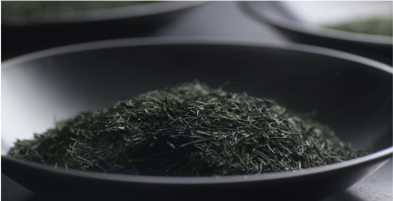 染附福禄寿茶入 1客 25 染附福禄寿茶入 1客 25 染附福禄寿茶入1客25