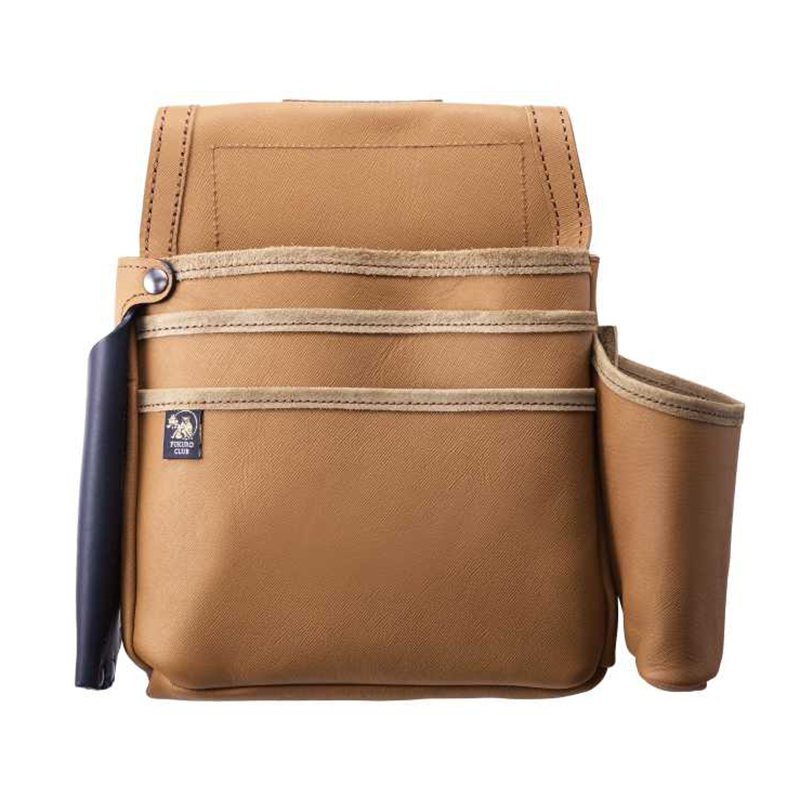 ふくろ倶楽部 HOME