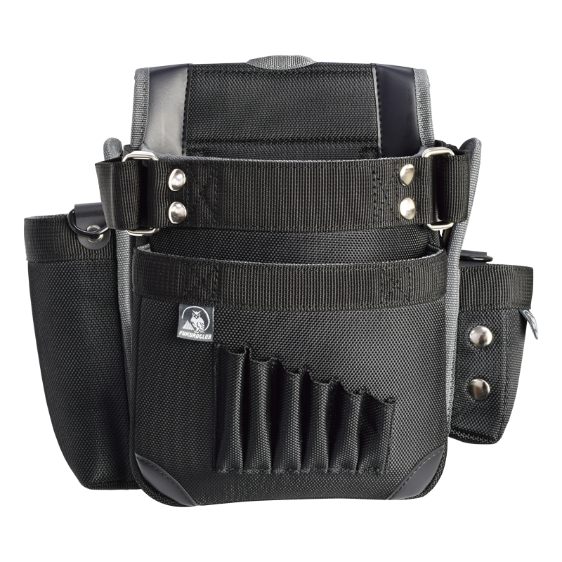 ふくろ倶楽部 HOME