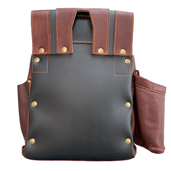 ふくろ倶楽部 HOME