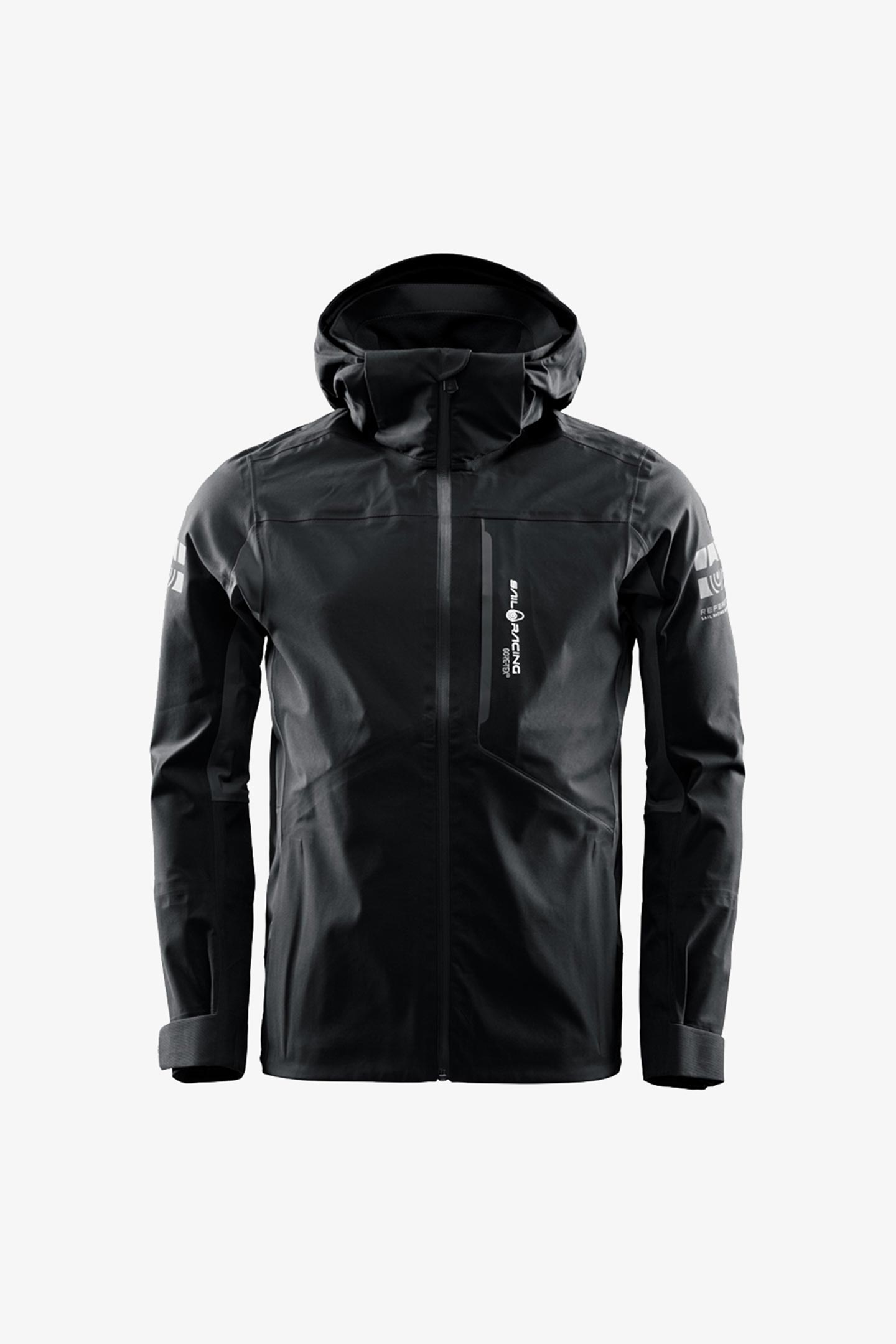 REFERENCE JACKET | フルマークスストア-北欧アウトドア用品,NORRONA